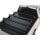 Front Runner Ford Ranger ReTrax XR 6 in (2019 - 2022) Triple Load Bar Kit