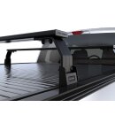Front Runner Ford Ranger Re Trax XR 5in (2019 - 2022) Doppel-Querträger-Kit