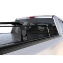 Front Runner Ford Ranger ReTrax XR 5 in (2019 - 2022)...
