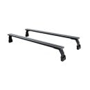 Front Runner Ford Ranger ReTrax XR 5 in (2019 - 2022) Double Load Bar Kit
