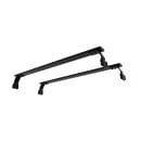 Front Runner Ford Ranger ReTrax XR 5 in (2019 - 2022) Double Load Bar Kit