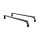 Front Runner Ford Ranger Re Trax XR 5in (2019 - 2022) Doppel-Querträger-Kit