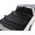 Front Runner Ford Ranger ReTrax XR 5 in (2019 - 2022) Double Load Bar Kit