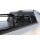 Front Runner Ford Ranger ReTrax XR 5 in (2019 - 2022) Double Load Bar Kit