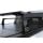 Front Runner Ford Ranger ReTrax XR 5 in (2019 - 2022) Double Load Bar Kit