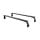 Front Runner Ford Ranger ReTrax XR 5 in (2019 - 2022) Double Load Bar Kit