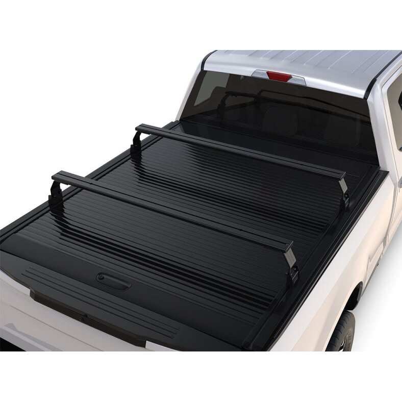 Front Runner Ford Ranger Re Trax XR 6in (2019 - 2022) Doppel-Querträger-Kit