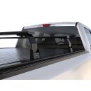 Front Runner Ford Ranger Re Trax XR 6in (2019 - 2022) Doppel-Querträger-Kit