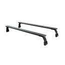Front Runner Ford Ranger Re Trax XR 6in (2019 - 2022) Doppel-Querträger-Kit
