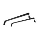 Front Runner Ford Ranger Re Trax XR 6in (2019 - 2022) Doppel-Querträger-Kit