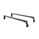 Front Runner Ford Ranger ReTrax XR 6 in (2019 - 2022) Double Load Bar Kit