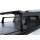 Front Runner Ford Ranger Re Trax XR 6in (2019 - 2022) Doppel-Querträger-Kit