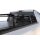 Front Runner Ford Ranger Re Trax XR 6in (2019 - 2022) Doppel-Querträger-Kit