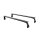 Front Runner Ford Ranger Re Trax XR 6in (2019 - 2022) Doppel-Querträger-Kit