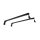 Front Runner Ford Ranger Re Trax XR 6in (2019 - 2022) Doppel-Querträger-Kit