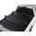 Front Runner Ford Ranger ReTrax XR 6 in (2019 - 2022) Double Load Bar Kit
