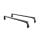 Front Runner Ford Ranger ReTrax XR 6 in (2019 - 2022) Double Load Bar Kit