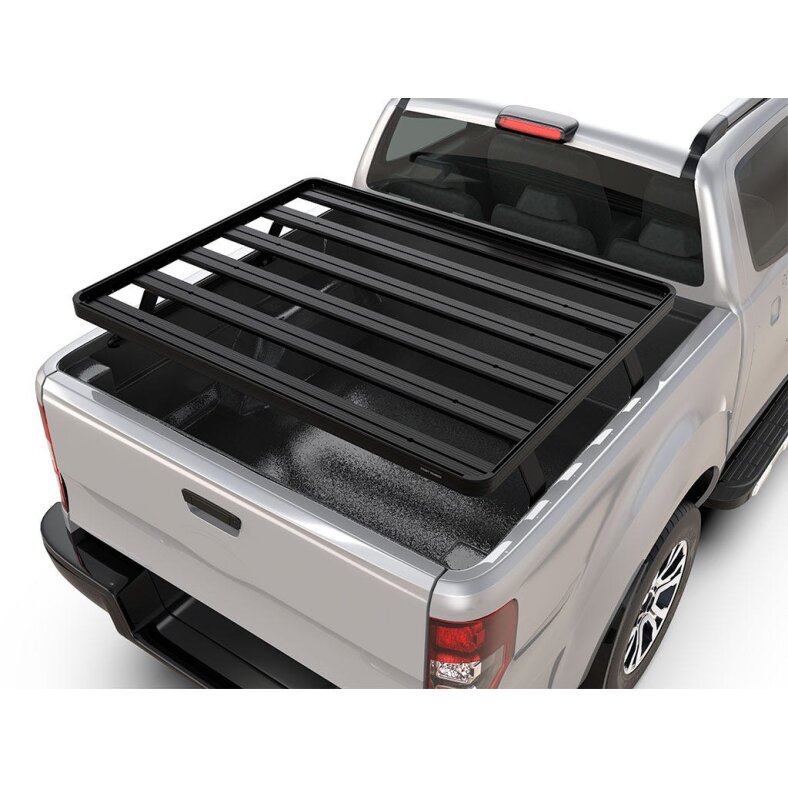 Ford Ranger 5 (2012 - 2022) Slimline II ladeflächenträger Kit