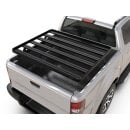 Ford Ranger 5 (2012 - 2022) Slimline II...