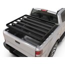 Ford Ranger 5 (2012 - 2022) Slimline II...