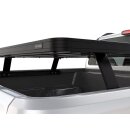Ford Ranger 5 (2012 - 2022) Slimline II...