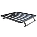 Ford Ranger 5 (2012 - 2022) Slimline II ladeflächenträger Kit