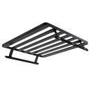 Ford Ranger 5 (2012 - 2022) Slimline II ladeflächenträger Kit