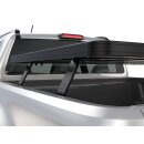 Front Runner Ford Ranger 5 (2012 - 2022) Slimline II ladeflächenträger Kit