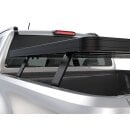 Front Runner Ford Ranger 5 (2012 - 2022) Slimline II Load Bed Rack Kit