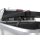 Front Runner Ford Ranger 5 (2012 - 2022) Slimline II ladeflächenträger Kit
