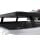 Front Runner Ford Ranger 5 (2012 - 2022) Slimline II Load Bed Rack Kit