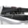 Front Runner Ford Ranger 5 (2012 - 2022) Slimline II Load Bed Rack Kit