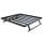 Front Runner Ford Ranger 5 (2012 - 2022) Slimline II Load Bed Rack Kit