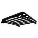 Ford Ranger T6 / Wildtrak 3. Generation (2012 - 2019) Slimline II Dachträger Kit