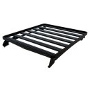 Ford Ranger T6 / Wildtrak 3. Generation (2012 - 2019) Slimline II Dachträger Kit