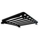 Ford Ranger T6 / Wildtrak 3. Generation (2012 - 2019) Slimline II Dachträger Kit