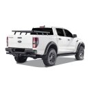 Front Runner Ford Ranger T6 / Wildtrak / Raptor (2012 -...
