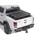 Front Runner Ford Ranger T6 / Wildtrak / Raptor (2012 -...