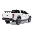Front Runner Ford Ranger T6 / Wildtrak / Raptor (2012 -...