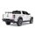 Front Runner Ford Ranger T6 / Wildtrak / Raptor (2012 - 2022) Slimline II Ladeflächenträger-Kit / Befestigungsfuß