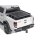 Front Runner Ford Ranger T6 / Wildtrak / Raptor (2012 - 2022) Slimline II Ladeflächenträger-Kit / Befestigungsfuß