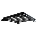 Ford Ranger T6 / Wildtrak / Raptor (2012 - 2022) Slimline II Dachträger Kit