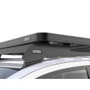 Ford Ranger T6 / Wildtrak / Raptor (2012 - 2022) Slimline II Dachträger Kit