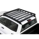 Front Runner Ford Ranger T6 / Wildtrak / Raptor (2012 -...