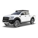 Front Runner Ford Ranger T6 / Wildtrak / Raptor (2012 -...