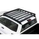 Front Runner Ford Ranger T6 / Wildtrak / Raptor (2012 -...