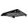 Ford Ranger T6 / Wildtrak / Raptor (2012 - 2022) Slimline II Dachträger Kit