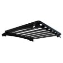 Ford Ranger T6 / Wildtrak / Raptor (2019 - 2022) Slimline II Dachträger Kit / Flaches Profil