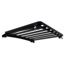 Ford Ranger T6 / Wildtrak / Raptor (2019 - 2022) Slimline II Dachträger Kit / Flaches Profil