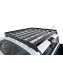 Front Runner Ford Ranger T6 / Wildtrak / Raptor (2019 -...